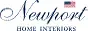 Newport FI Promo Code, Coupons Codes, Deal, Discount