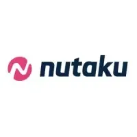 Nutaku Gold Coin Promo Code, Coupons Codes, Deal, Discount