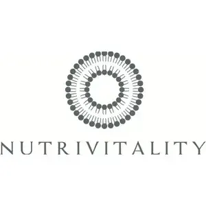 Nutrivitality Promo Code, Coupons Codes, Deal, Discount