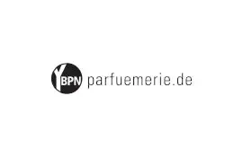 parfuemerie DE Promo Code, Coupons Codes, Deal, Discount