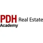 PDH Academy Promo Code, Coupons Codes, Deal, Discount