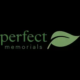 Perfect Memorials Promo Code, Coupons Codes, Deal, Discount