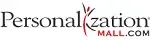 Personalization Mall Promo Code, Coupons Codes, Deal, Discount