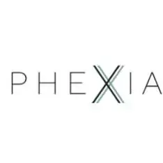 Phexia Promo Code, Coupons Codes, Deal, Discount