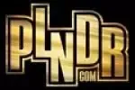 PLNDR Promo Code, Coupons Codes, Deal, Discount