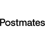 Postmates Promo Code, Coupons Codes, Deal, Discount