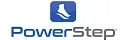 PowerStep Promo Code, Coupons Codes, Deal, Discount