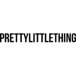 PrettyLittleThing FR Promo Code, Coupons Codes, Deal, Discount