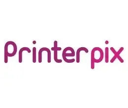 PrinterPix Promo Code, Coupons Codes, Deal, Discount