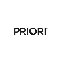 PRIORI Skincare Promo Code, Coupons Codes, Deal, Discount