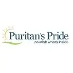 Puritans Pride NL Promo Code, Coupons Codes, Deal, Discount