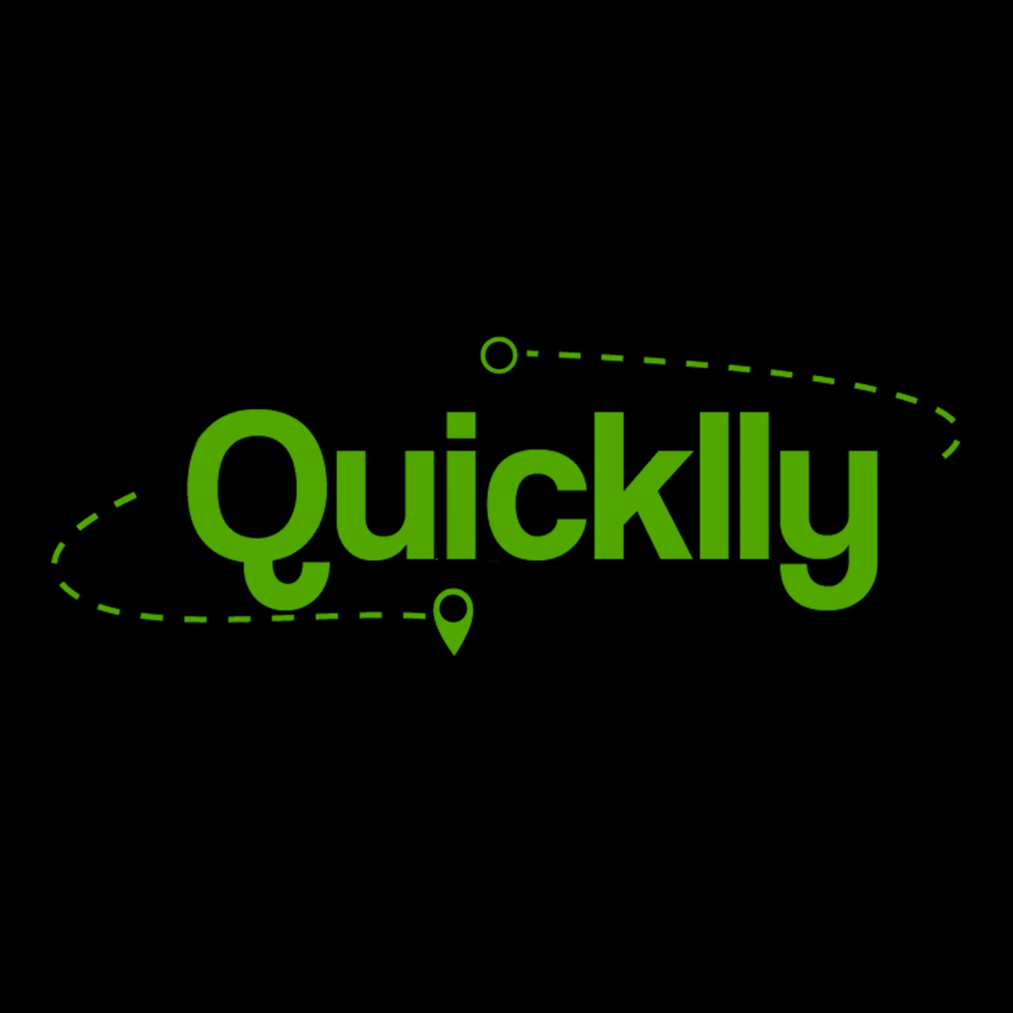 Quicklly Promo Code, Coupons Codes, Deal, Discount