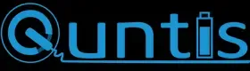 Quntis Promo Code, Coupons Codes, Deal, Discount