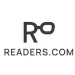 Readers.com Promo Code, Coupons Codes, Deal, Discount