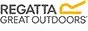 Regatta Poland Promo Code, Coupons Codes, Deal, Discount