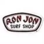 Ron Jon Surf Shop Promo Code, Coupons Codes, Deal, Discount