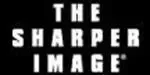 Sharper Image Promo Code, Coupons Codes, Deal, Discount