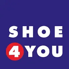 Shoe4You Promo Code, Coupons Codes, Deal, Discount