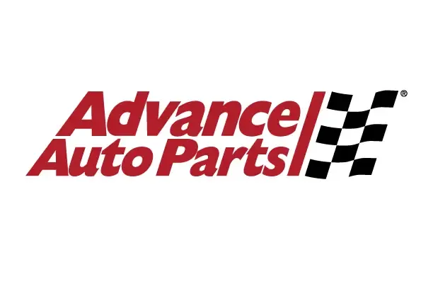 Advance Auto Parts Promo Code, Coupons Codes, Deal, Discount