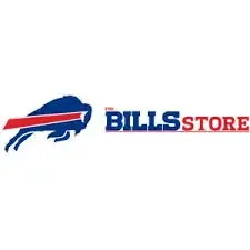 The Bills Store Promo Code, Coupons Codes, Deal, Discount