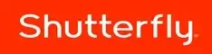 Shutterfly Promo Code, Coupons Codes, Deal, Discount