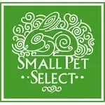 Small Pet Select Promo Code, Coupons Codes, Deal, Discount