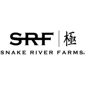 Snake River Farms Promo Code, Coupons Codes, Deal, Discount