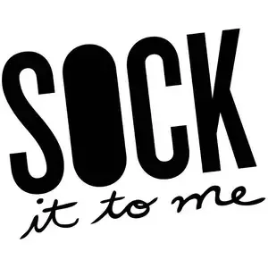 Sock It To Me Promo Code, Coupons Codes, Deal, Discount