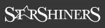 StarShinerS Promo Code, Coupons Codes, Deal, Discount