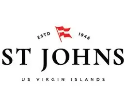 St Johns Fragrance Promo Code, Coupons Codes, Deal, Discount