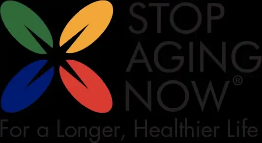 Stop Aging Now Promo Code, Coupons Codes, Deal, Discount