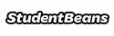 Student Beans Promo Code, Coupons Codes, Deal, Discount