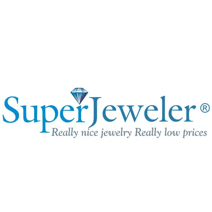 SuperJeweler  Promo Code, Coupons Codes, Deal, Discount