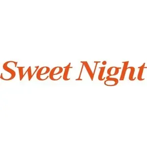 Sweetnight Promo Code, Coupons Codes, Deal, Discount