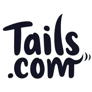 Tails Promo Code, Coupons Codes, Deal, Discount