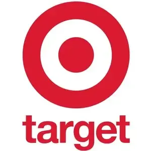 Target Promo Code, Coupons Codes, Deal, Discount