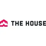 The House Promo Code, Coupons Codes, Deal, Discount