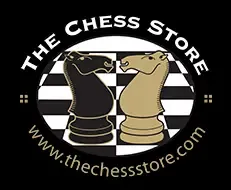 The Chess Store Promo Code, Coupons Codes, Deal, Discount