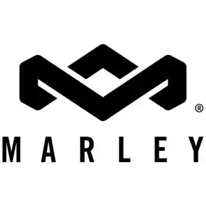 House of Marley Promo Code, Coupons Codes, Deal, Discount