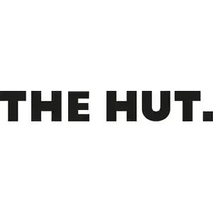 The Hut Promo Code, Coupons Codes, Deal, Discount