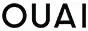 OUAI Promo Code, Coupons Codes, Deal, Discount