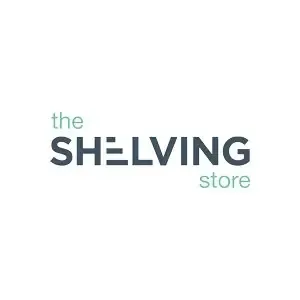 The Shelving Store Promo Code, Coupons Codes, Deal, Discount