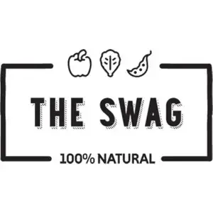 The Swag Promo Code, Coupons Codes, Deal, Discount