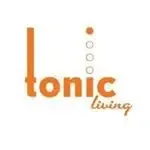 Tonic Living Promo Code, Coupons Codes, Deal, Discount