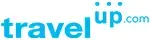 Travelup Promo Code, Coupons Codes, Deal, Discount