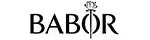 Babor Promo Code, Coupons Codes, Deal, Discount