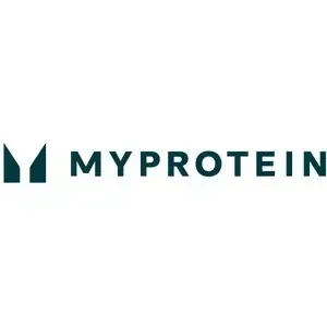 Myprotein US Promo Code, Coupons Codes, Deal, Discount