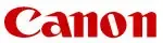 Canon Promo Code, Coupons Codes, Deal, Discount