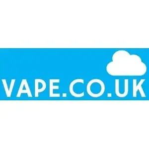 Vape UK Promo Code, Coupons Codes, Deal, Discount