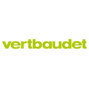 Vertbaudet PT Promo Code, Coupons Codes, Deal, Discount